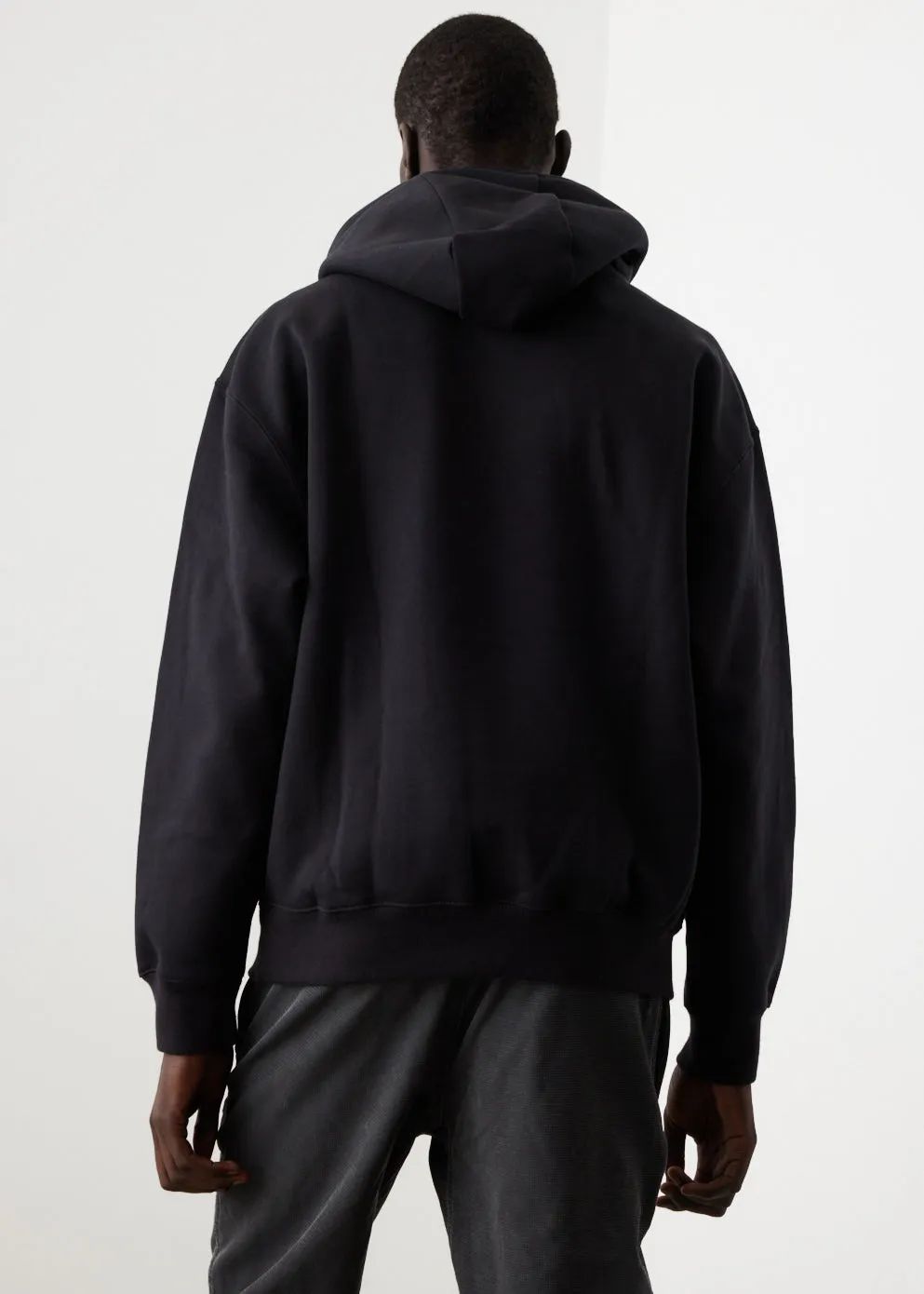 ACG Fleece Pullover Hoodie