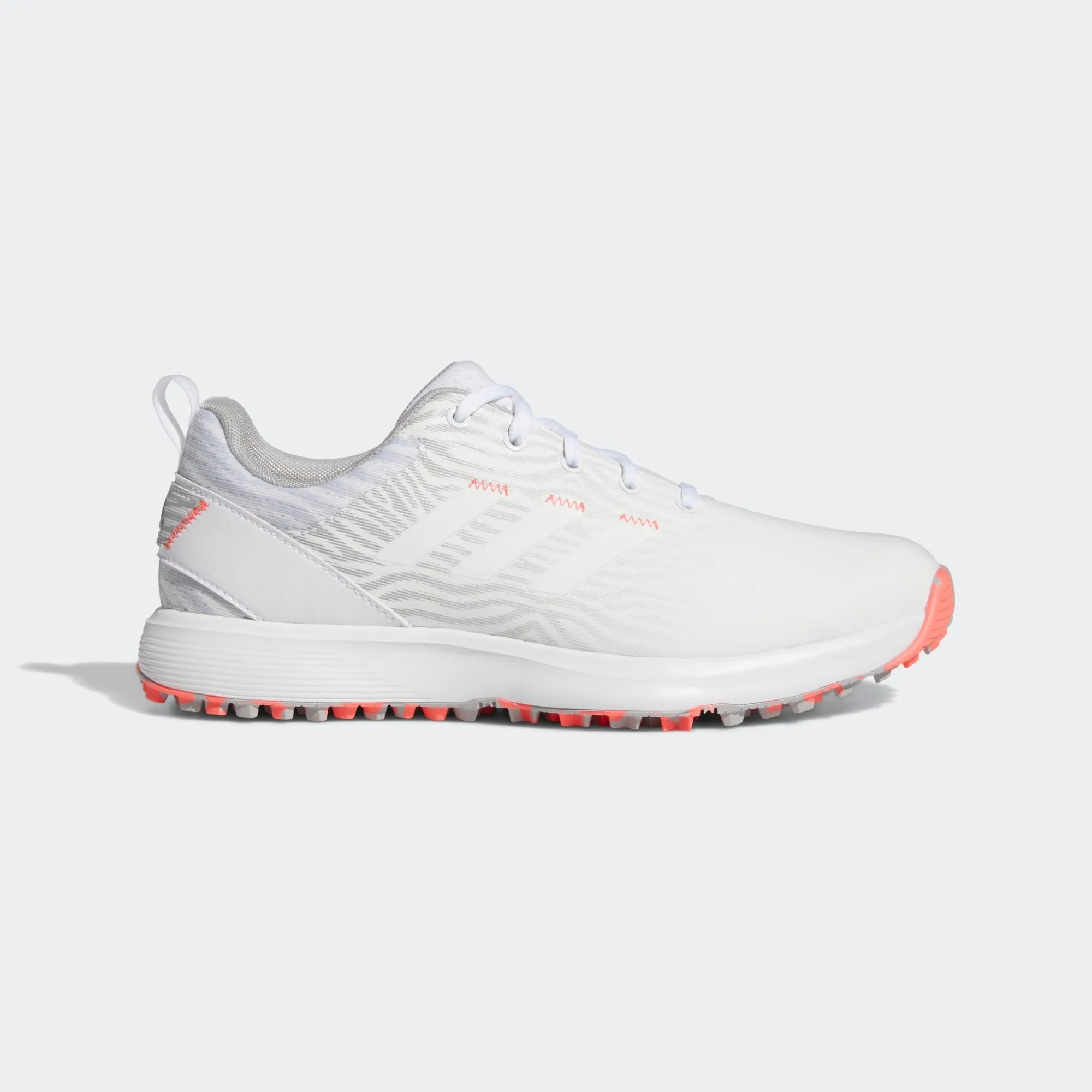 Adidas Chaussures de golf Lady S2G SL