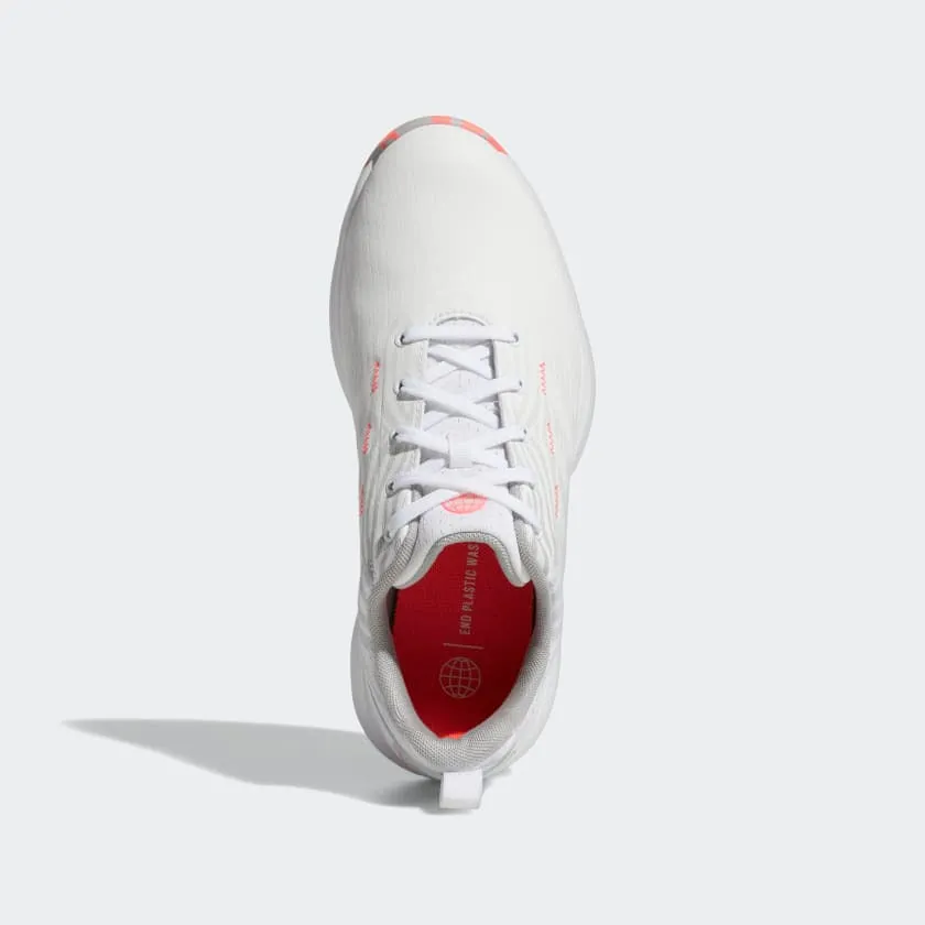 Adidas Chaussures de golf Lady S2G SL