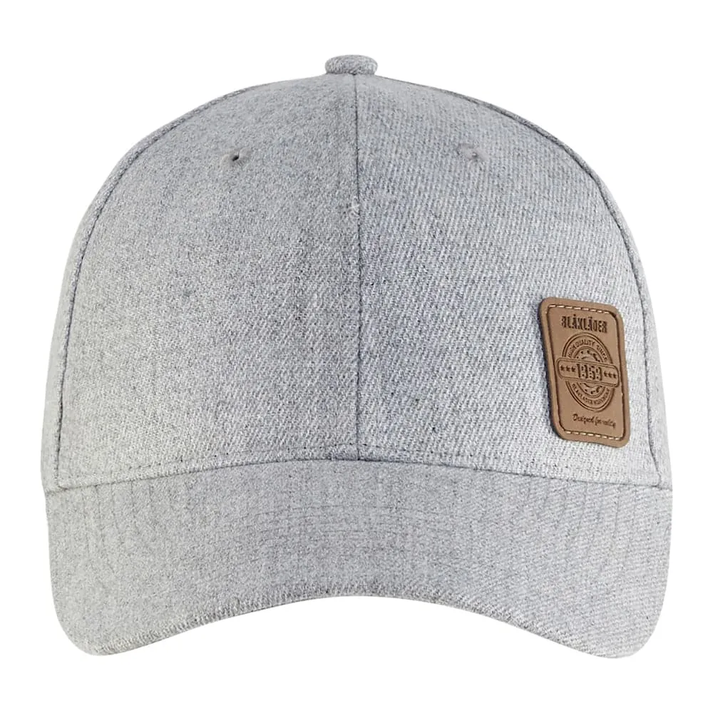 Blaklader 2053 Wool Cap