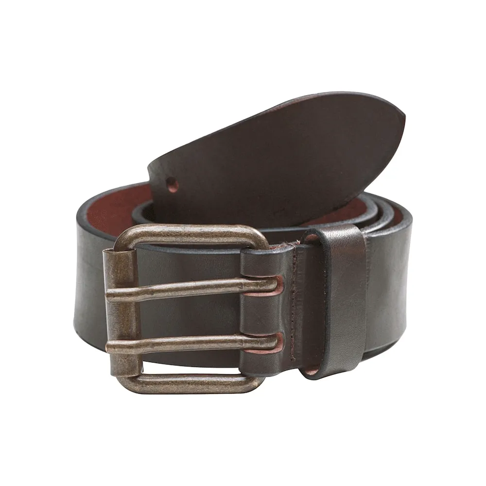 Blaklader 4007 Leather Belt