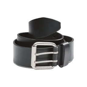 Blaklader 4007 Leather Belt