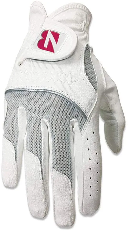 Bridgestone Lady Glove