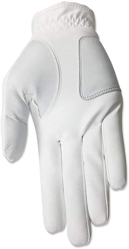 Bridgestone Lady Glove