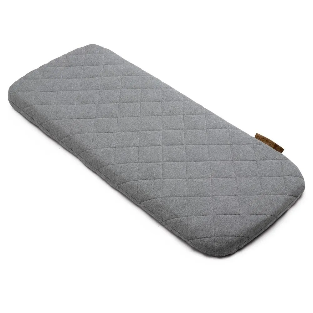 Bugaboo Wool Mattress Cover