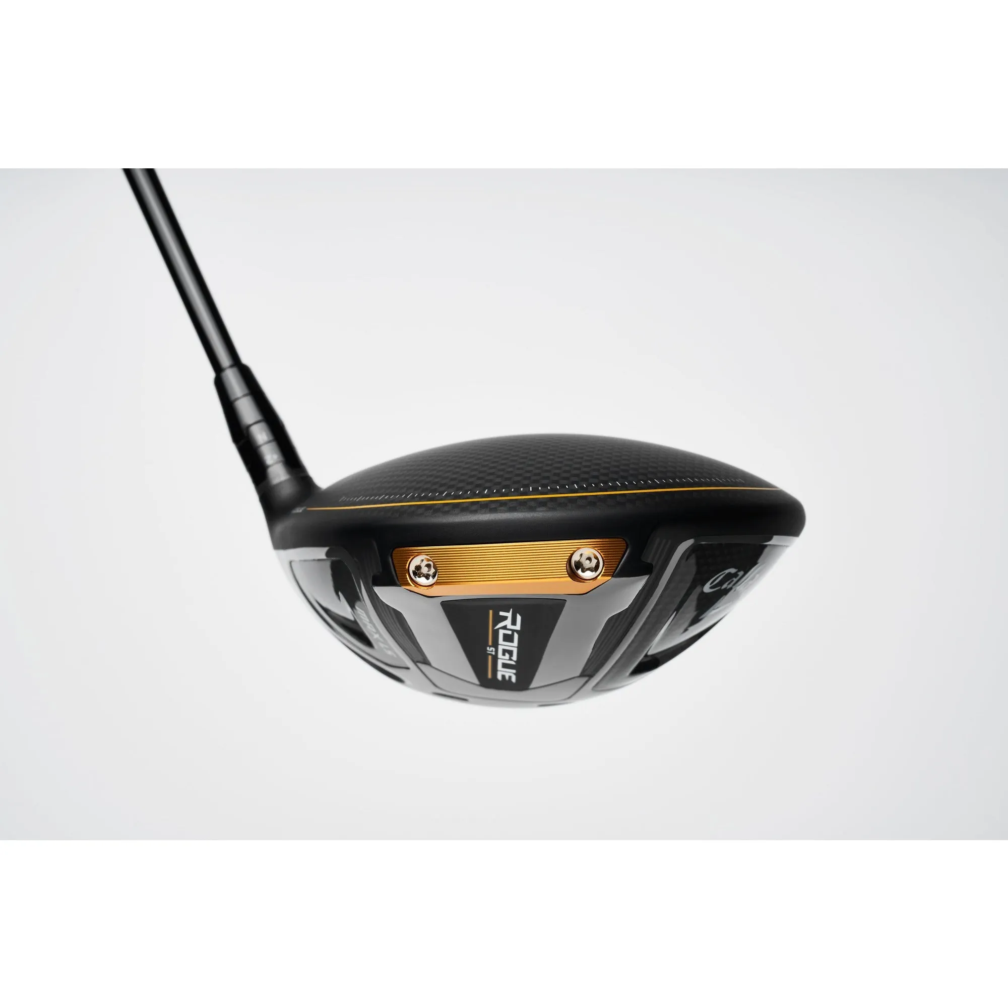 Callaway Golf Driver Rogue ST Max Lady