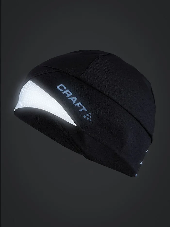 Craft ADV Lumen Fleece Hat