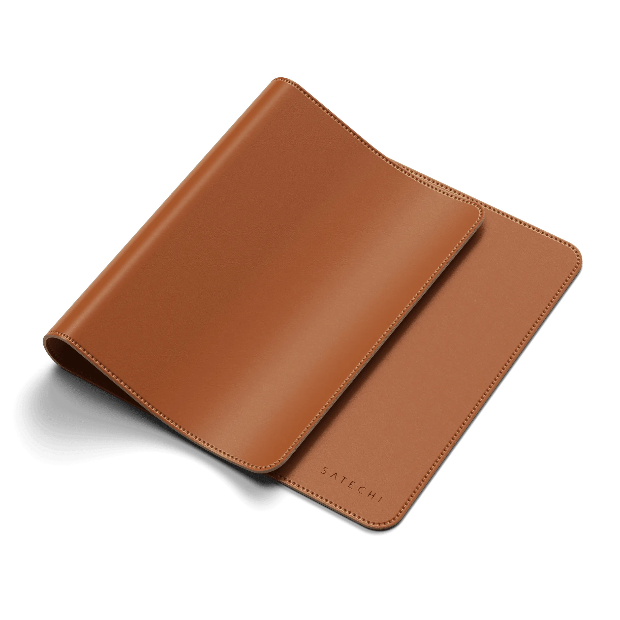 Eco-Leather Deskmate