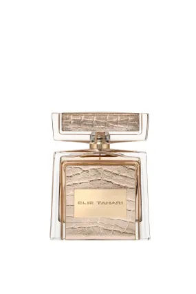 Elie Tahari Eau De Parfum 30ml