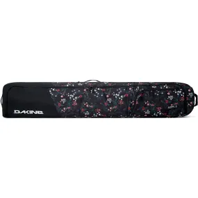 Fall Line Ski Roller Bag - Wildflower