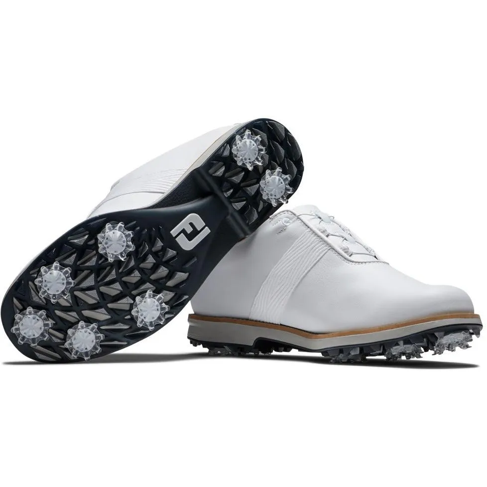 Footjoy Premiere series BOA LADY