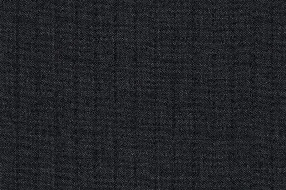 Grey Stripe 100% Wool (Ref-202398)