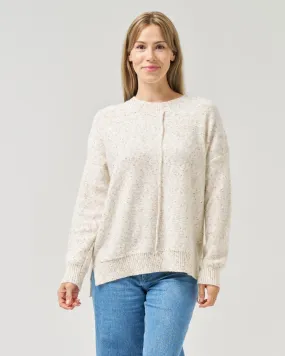 Henry Wool Blend Jumper