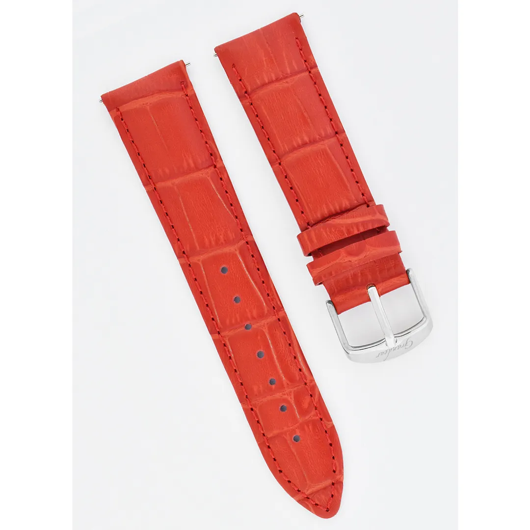 Leather Strap L152107