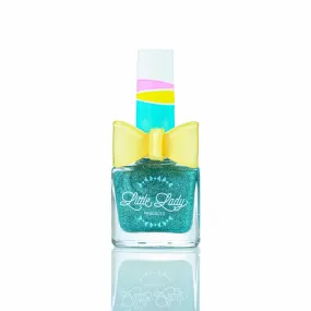 Little Lady Nail Polish - Party Animal