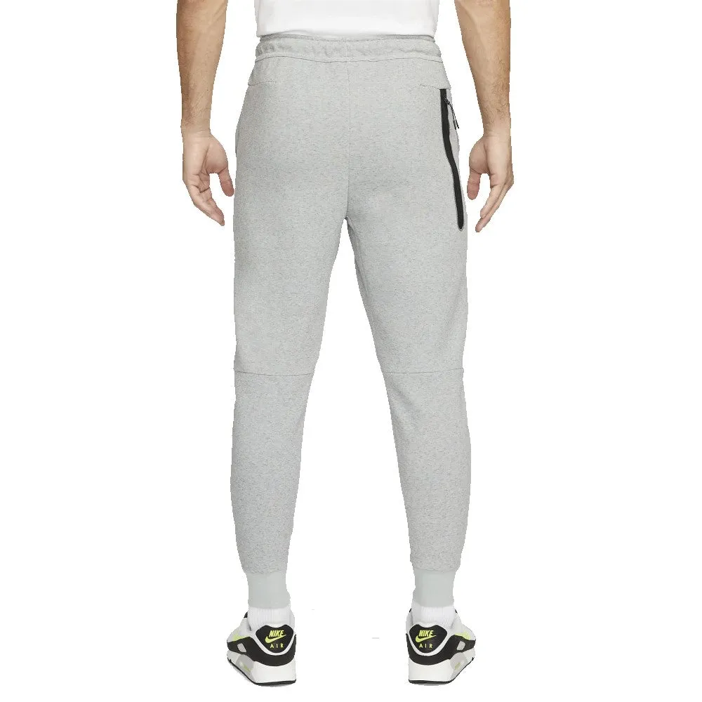 Nike Chelsea FC Tech Fleece Jogger