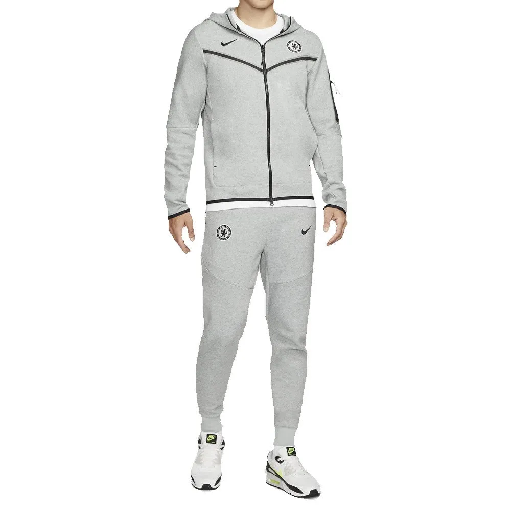 Nike Chelsea FC Tech Fleece Jogger