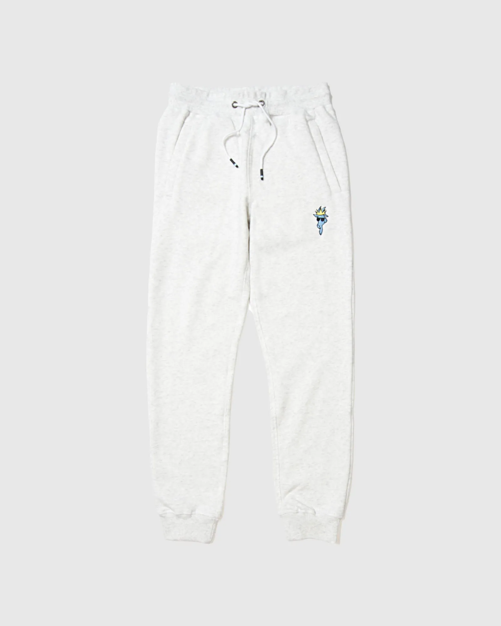 OG Fleece Joggers