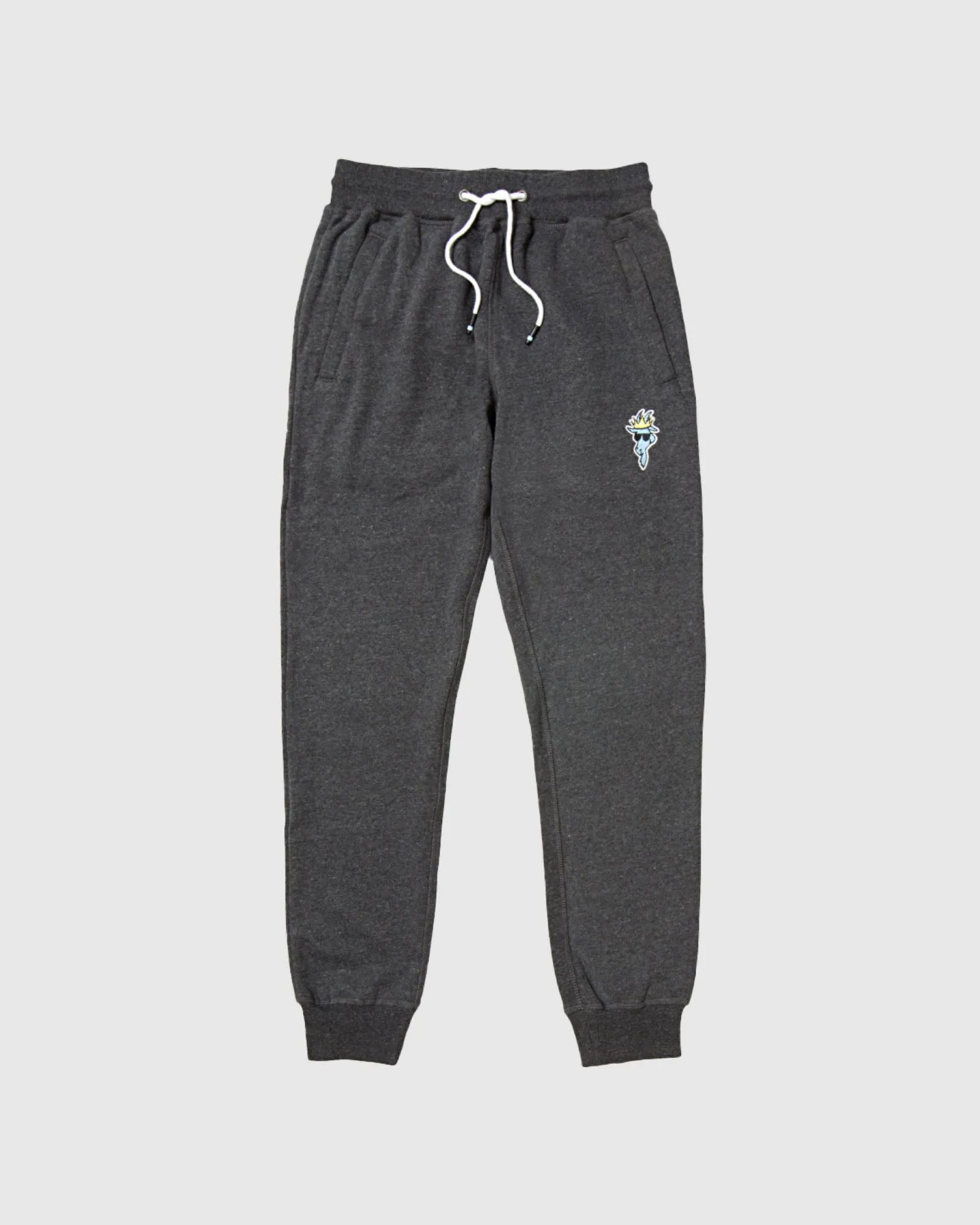 OG Fleece Joggers