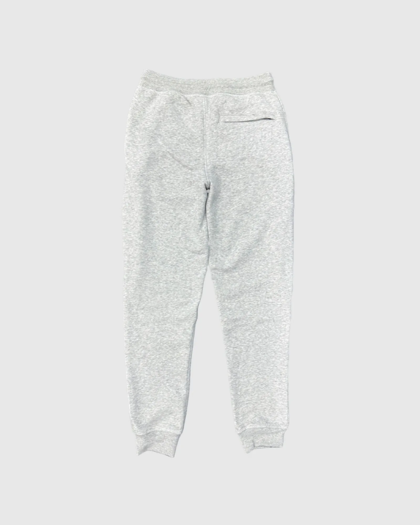 OG Fleece Joggers