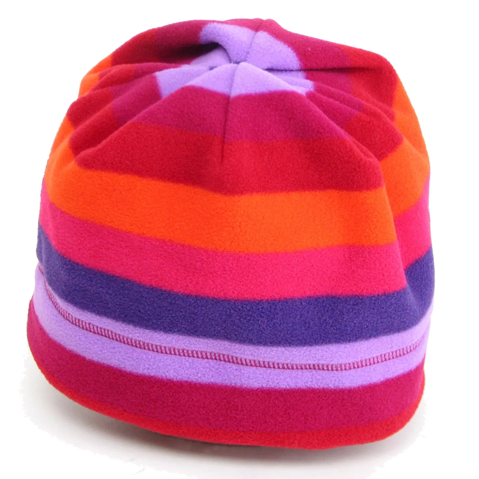 Polar Feet Fleece Toque Hats Unisex