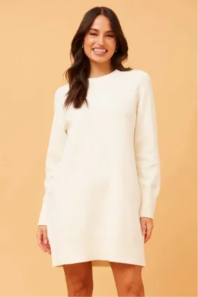 Portia Knit Dress