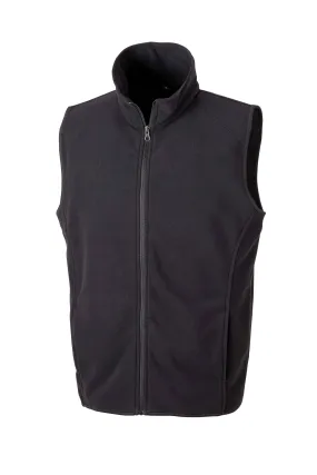 Sennybridge Pony Club Fleece Gilet