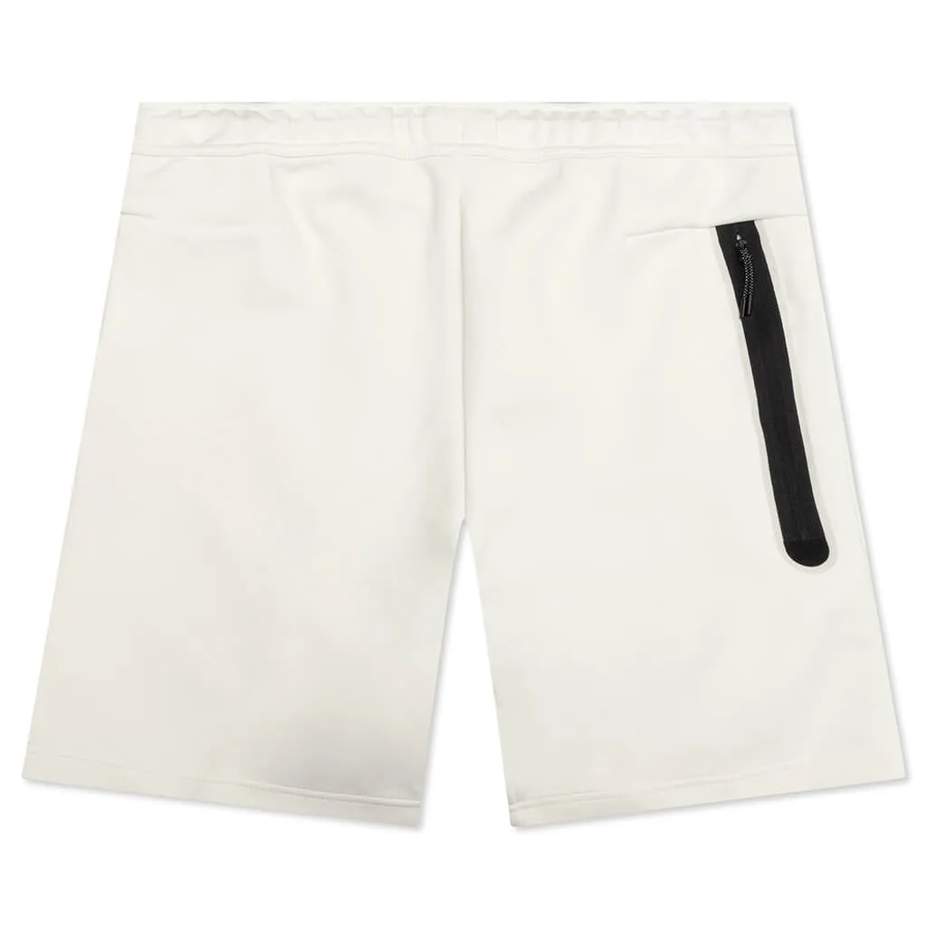 Sportswear Tech Fleece Shorts - Phantom/Black