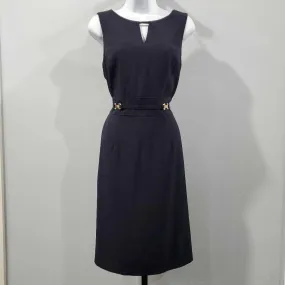 Tahari Dress 6