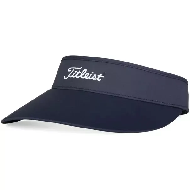 TITLEIST VISIERE LADY