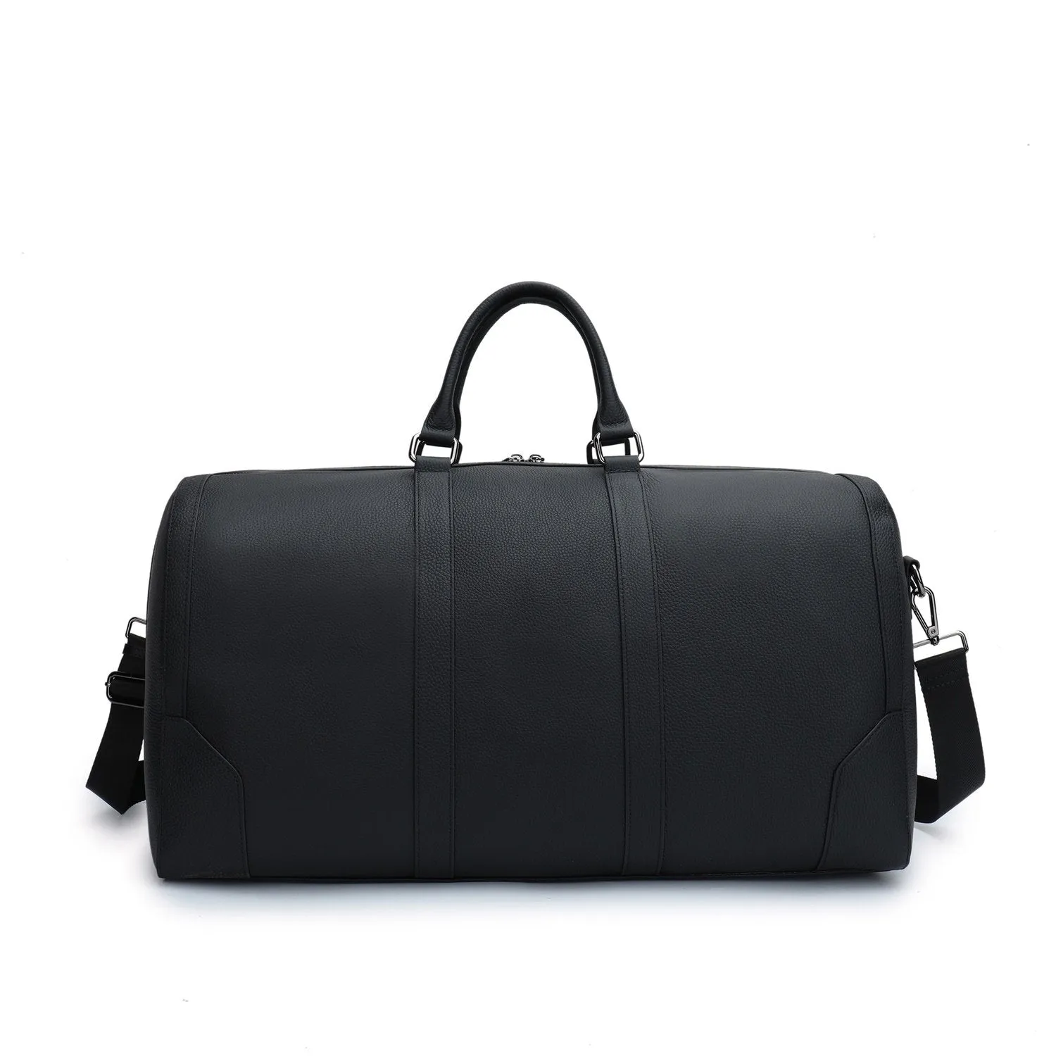 Weekender Kai Leather