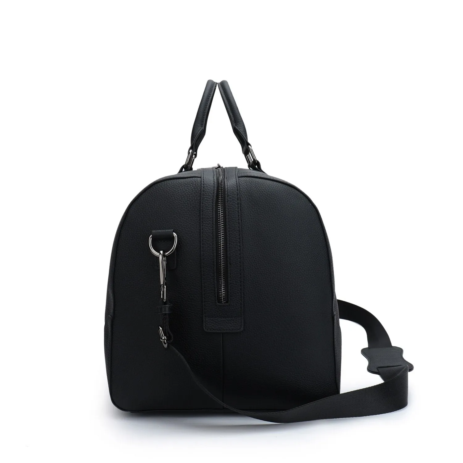 Weekender Kai Leather